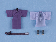 Load image into Gallery viewer, PRE-ORDER Nendoroid Doll Heshikiri Hasebe: Casual Outfit Ver. Touken Ranbu ONLINE