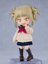 Load image into Gallery viewer, PRE-ORDER Nendoroid Doll Himiko Toga