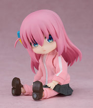 Load image into Gallery viewer, PRE-ORDER Nendoroid Doll Hitori Gotoh Bocchi the Rock!
