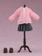 Load image into Gallery viewer, PRE-ORDER Nendoroid Doll Hitori Gotoh Bocchi the Rock!