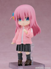 Load image into Gallery viewer, PRE-ORDER Nendoroid Doll Hitori Gotoh (re-run) Bocchi the Rock!