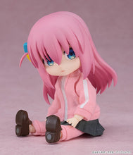 Load image into Gallery viewer, PRE-ORDER Nendoroid Doll Hitori Gotoh (re-run) Bocchi the Rock!