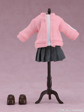 Load image into Gallery viewer, PRE-ORDER Nendoroid Doll Hitori Gotoh (re-run) Bocchi the Rock!