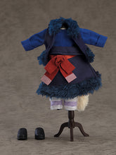 Load image into Gallery viewer, PRE-ORDER Nendoroid Doll Holo Spice and Wolf: merchant meets the wise wolf