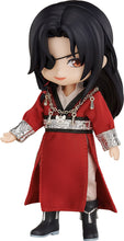 Load image into Gallery viewer, PRE-ORDER Nendoroid Doll Hua Cheng Heaven Official's Blessing (re-run)