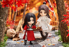 Load image into Gallery viewer, PRE-ORDER Nendoroid Doll Hua Cheng Heaven Official's Blessing (re-run)