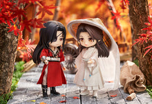 Load image into Gallery viewer, PRE-ORDER Nendoroid Doll Hua Cheng Heaven Official's Blessing (re-run)