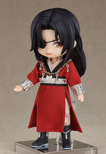Load image into Gallery viewer, PRE-ORDER Nendoroid Doll Hua Cheng Heaven Official's Blessing (re-run)