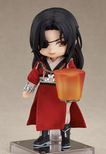 Load image into Gallery viewer, PRE-ORDER Nendoroid Doll Hua Cheng Heaven Official's Blessing (re-run)