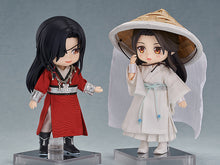 Load image into Gallery viewer, PRE-ORDER Nendoroid Doll Hua Cheng Heaven Official's Blessing (re-run)