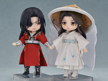 Load image into Gallery viewer, PRE-ORDER Nendoroid Doll Hua Cheng Heaven Official's Blessing (re-run)