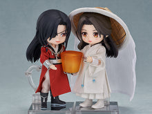 Load image into Gallery viewer, PRE-ORDER Nendoroid Doll Hua Cheng Heaven Official's Blessing (re-run)
