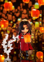 Load image into Gallery viewer, PRE-ORDER Nendoroid Doll Hua Cheng Heaven Official's Blessing (re-run)