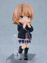Load image into Gallery viewer, PRE-ORDER Nendoroid Doll Iroha Isshiki My Teen Romantic Comedy SNAFU Climax