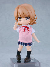 Load image into Gallery viewer, PRE-ORDER Nendoroid Doll Iroha Isshiki My Teen Romantic Comedy SNAFU Climax
