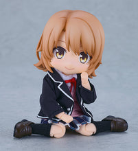 Load image into Gallery viewer, PRE-ORDER Nendoroid Doll Iroha Isshiki My Teen Romantic Comedy SNAFU Climax