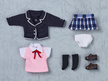 Load image into Gallery viewer, PRE-ORDER Nendoroid Doll Iroha Isshiki My Teen Romantic Comedy SNAFU Climax