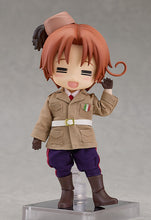 Load image into Gallery viewer, PRE-ORDER Nendoroid Doll Italy Hetalia World★Stars