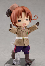 Load image into Gallery viewer, PRE-ORDER Nendoroid Doll Italy Hetalia World★Stars