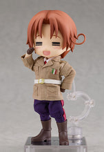Load image into Gallery viewer, PRE-ORDER Nendoroid Doll Italy Hetalia World★Stars
