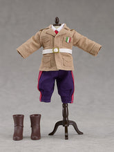Load image into Gallery viewer, PRE-ORDER Nendoroid Doll Italy Hetalia World★Stars