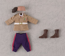 Load image into Gallery viewer, PRE-ORDER Nendoroid Doll Italy Hetalia World★Stars