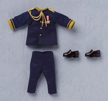 Load image into Gallery viewer, PRE-ORDER Nendoroid Doll Japan Hetalia World Stars