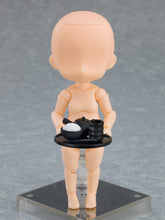 Load image into Gallery viewer, PRE-ORDER Nendoroid Doll Japanese Tableware Parts Set Nendoroid Doll