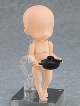 Load image into Gallery viewer, PRE-ORDER Nendoroid Doll Japanese Tableware Parts Set Nendoroid Doll