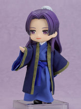 Load image into Gallery viewer, PRE-ORDER Nendoroid Doll Jinshi The Apothecary Diaries