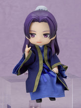 Load image into Gallery viewer, PRE-ORDER Nendoroid Doll Jinshi The Apothecary Diaries