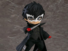 Load image into Gallery viewer, PRE-ORDER Nendoroid Doll Joker Persona 5 Royal