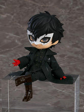 Load image into Gallery viewer, PRE-ORDER Nendoroid Doll Joker Persona 5 Royal