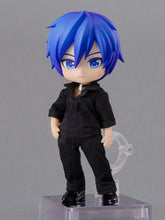 Load image into Gallery viewer, PRE-ORDER Nendoroid Doll KAITO: Guilty Ver. Sawada Koubou