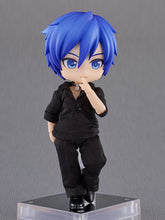 Load image into Gallery viewer, PRE-ORDER Nendoroid Doll KAITO: Guilty Ver. Sawada Koubou