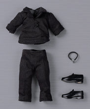 Load image into Gallery viewer, PRE-ORDER Nendoroid Doll KAITO: Guilty Ver. Sawada Koubou