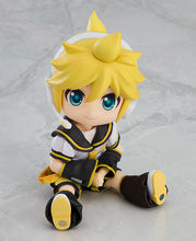 Load image into Gallery viewer, PRE-ORDER Nendoroid Doll Kagamine Len Character Vocal Series 02: Kagamine Rin/Len