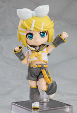 Load image into Gallery viewer, PRE-ORDER Nendoroid Doll Kagamine Rin Character Vocal Series 02: Kagamine Rin/Len