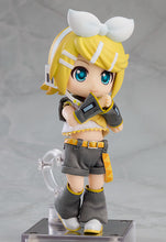 Load image into Gallery viewer, PRE-ORDER Nendoroid Doll Kagamine Rin Character Vocal Series 02: Kagamine Rin/Len