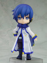 Load image into Gallery viewer, PRE-ORDER Nendoroid Doll Kaito