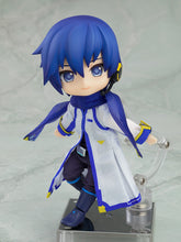 Load image into Gallery viewer, PRE-ORDER Nendoroid Doll Kaito