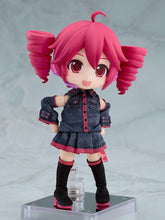 Load image into Gallery viewer, PRE-ORDER Nendoroid Doll Kasane Teto Kasane Teto