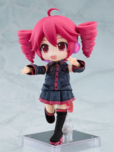 Load image into Gallery viewer, PRE-ORDER Nendoroid Doll Kasane Teto Kasane Teto