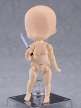 Load image into Gallery viewer, PRE-ORDER Nendoroid Doll Kitchen Parts Set Nendoroid Doll