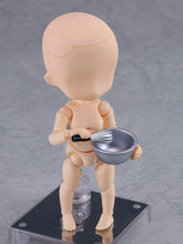 Load image into Gallery viewer, PRE-ORDER Nendoroid Doll Kitchen Parts Set Nendoroid Doll