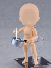 Load image into Gallery viewer, PRE-ORDER Nendoroid Doll Kitchen Parts Set Nendoroid Doll