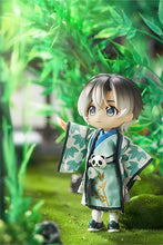 Load image into Gallery viewer, PRE-ORDER Nendoroid Doll Laurier: Chinese-Style Panda Mahjong