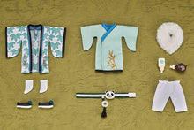 Load image into Gallery viewer, PRE-ORDER Nendoroid Doll Laurier: Chinese-Style Panda Mahjong