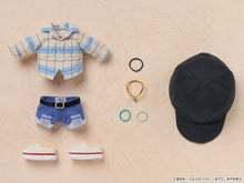 Load image into Gallery viewer, PRE-ORDER Nendoroid Doll Marin Kitagawa: Casual Outfit Ver. My Dress-Up Darling