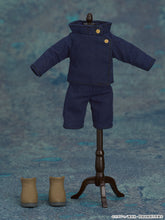 Load image into Gallery viewer, PRE-ORDER Nendoroid Doll Megumi Fushiguro Jujutsu Kaisen